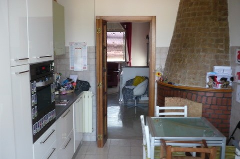 2 Bed, ApartmentFor Sale, Terni, Terni, Umbria