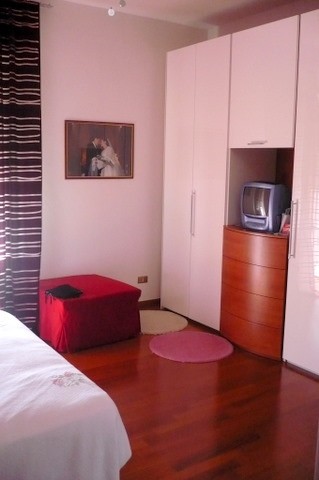 2 Bed, ApartmentFor Sale, Terni, Terni, Umbria