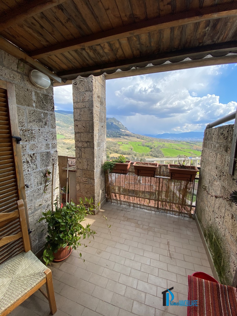 3 Bed, ApartmentFor Sale, San Gemini, Terni, Umbria