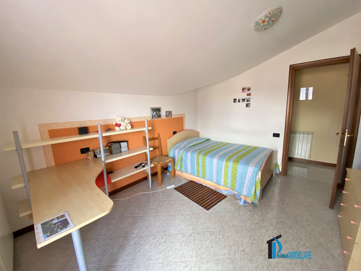 3 Bed, ApartmentFor Sale, San Gemini, Terni, Umbria