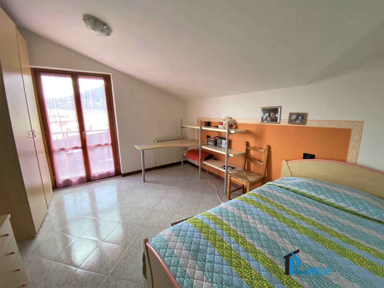 3 Bed, ApartmentFor Sale, San Gemini, Terni, Umbria