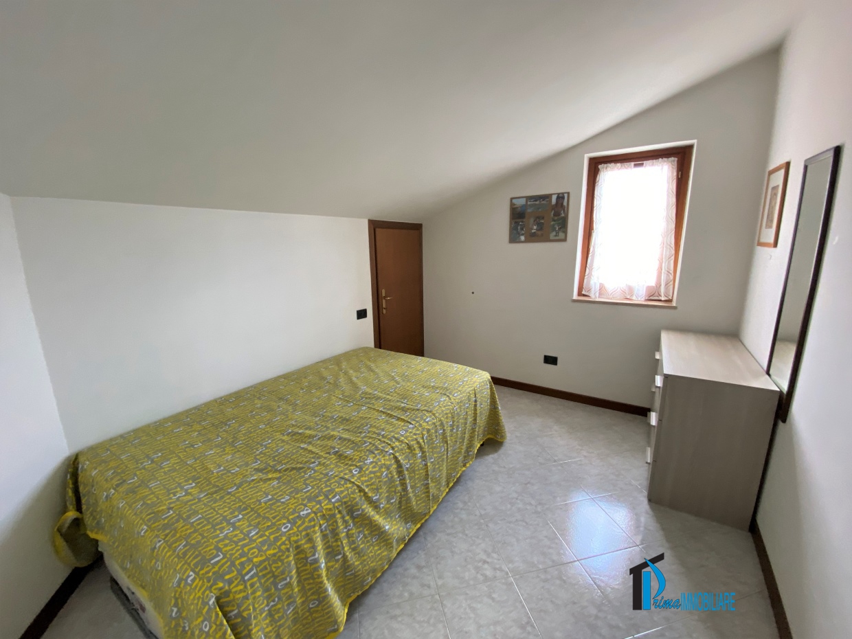 3 Bed, ApartmentFor Sale, San Gemini, Terni, Umbria
