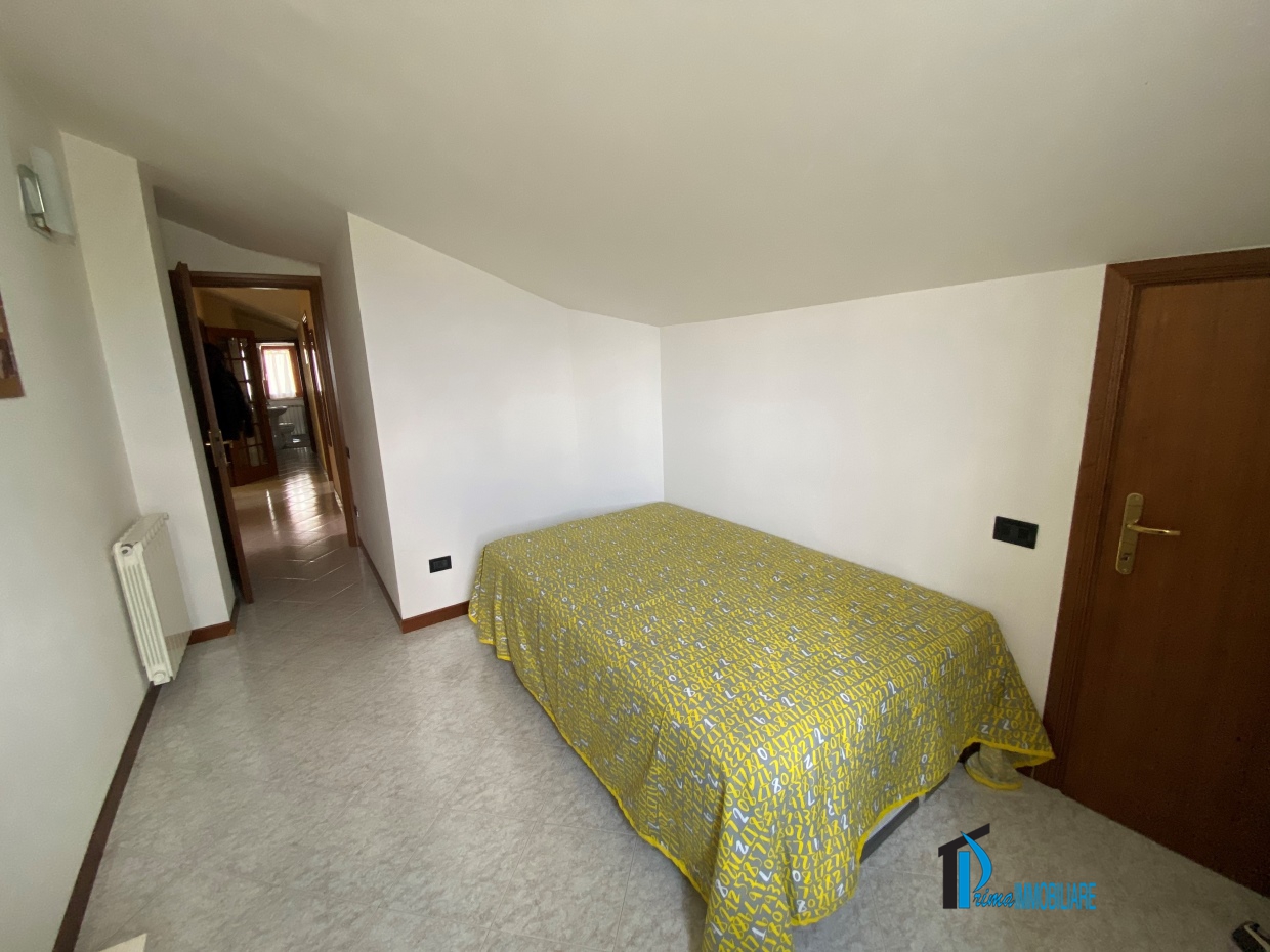 3 Bed, ApartmentFor Sale, San Gemini, Terni, Umbria