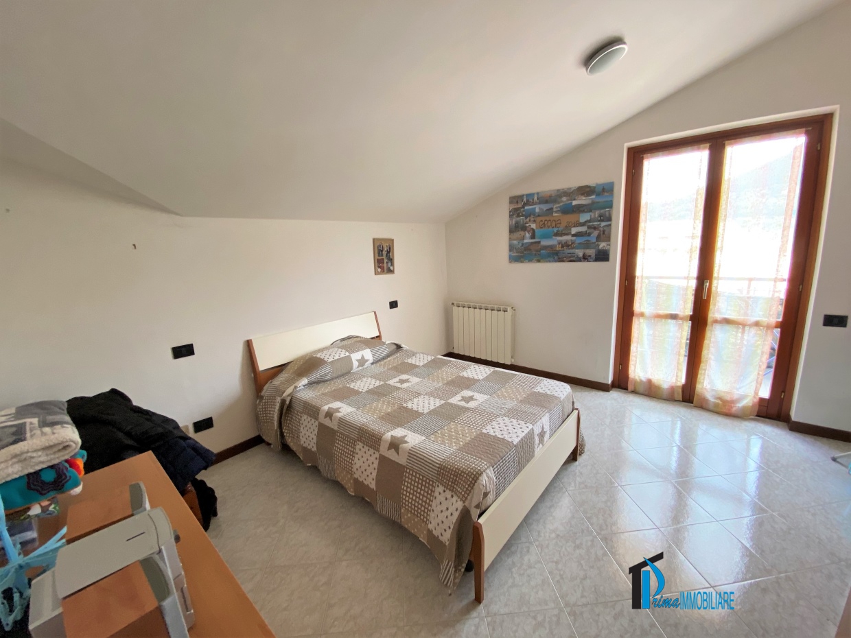 3 Bed, ApartmentFor Sale, San Gemini, Terni, Umbria
