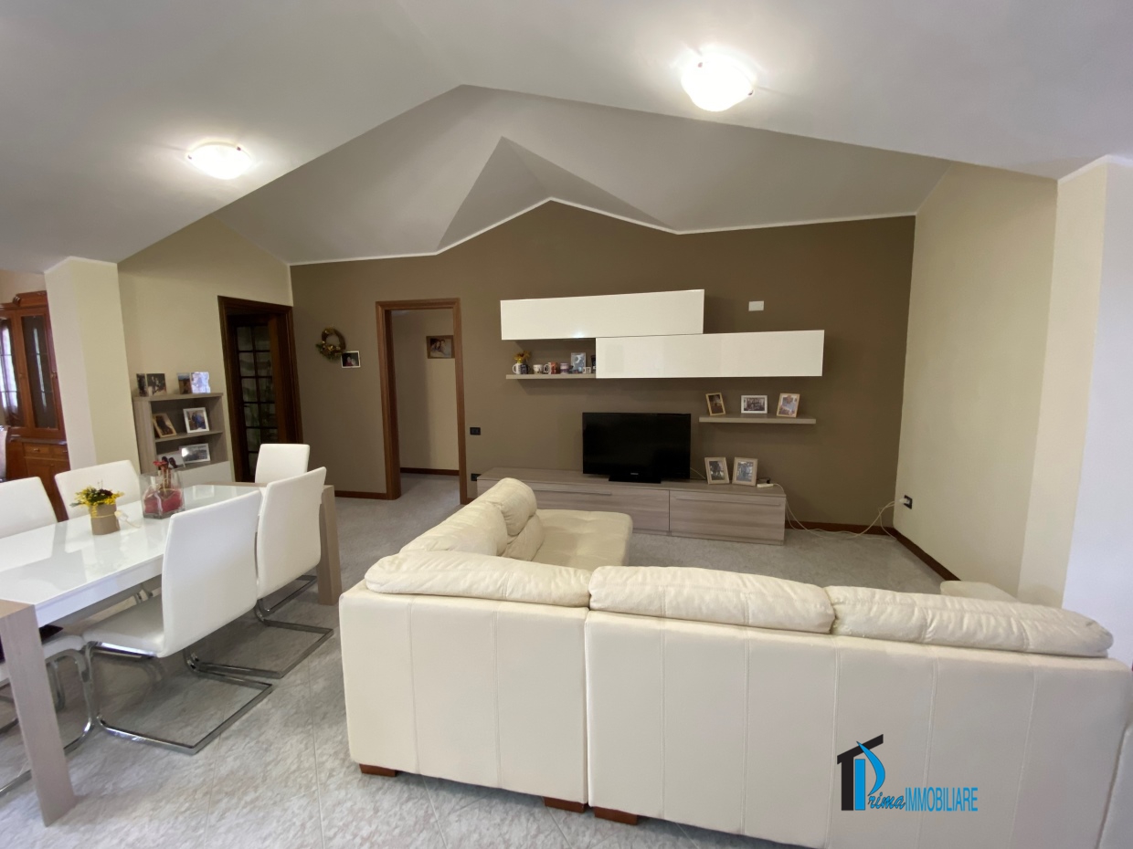 3 Bed, ApartmentFor Sale, San Gemini, Terni, Umbria