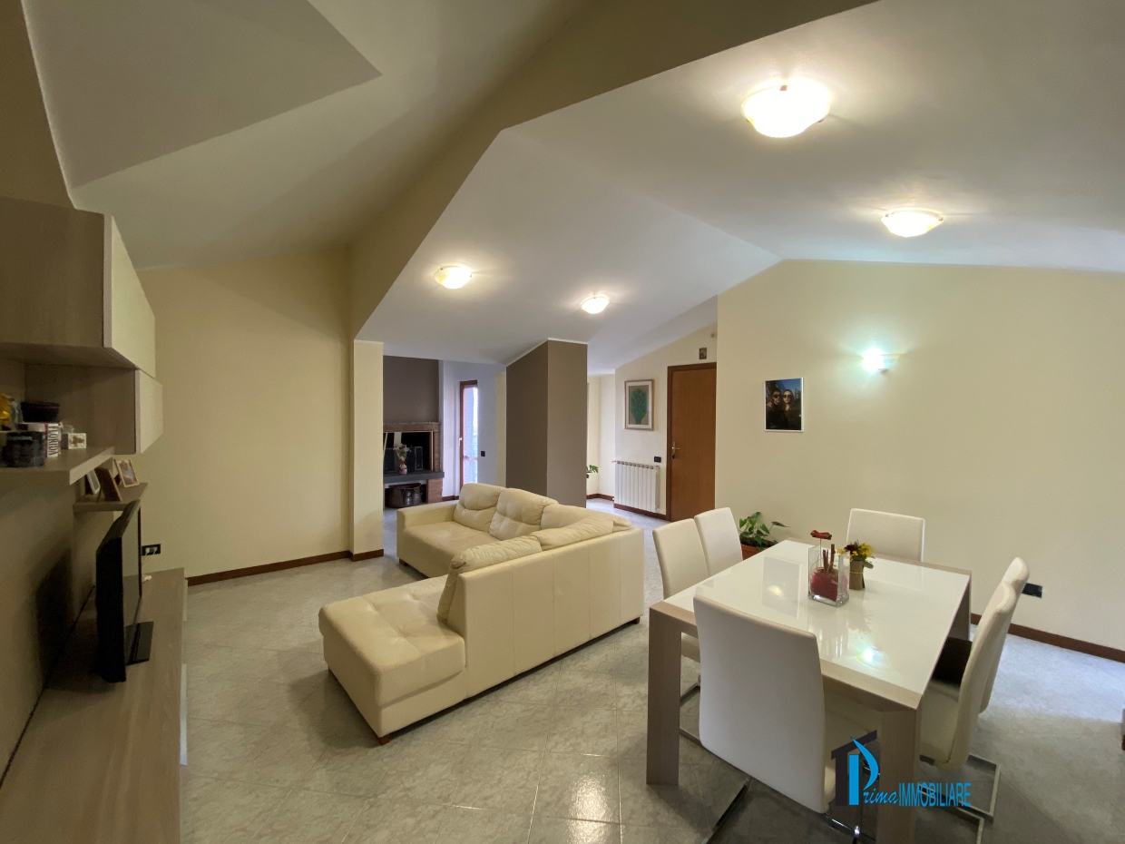 3 Bed, ApartmentFor Sale, San Gemini, Terni, Umbria