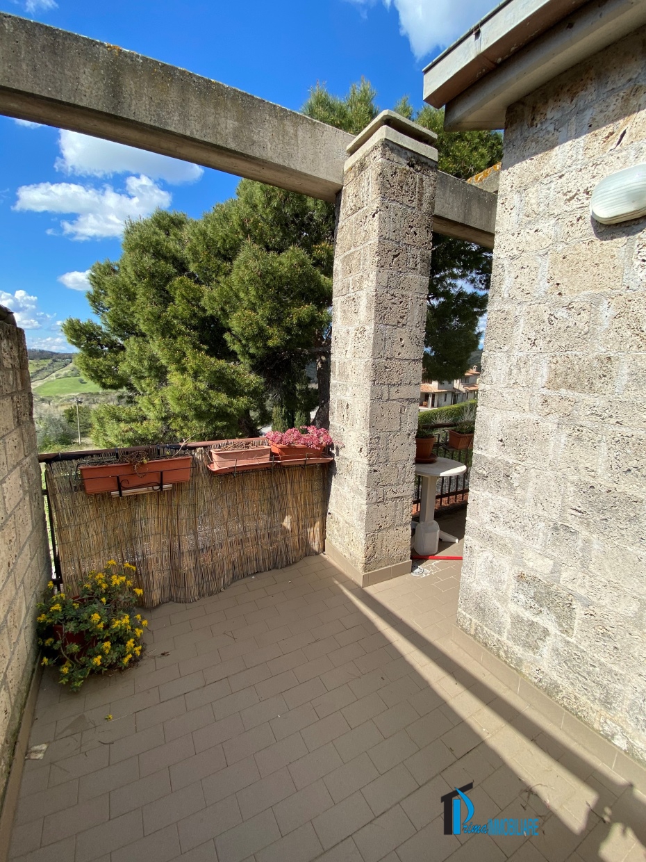 3 Bed, ApartmentFor Sale, San Gemini, Terni, Umbria