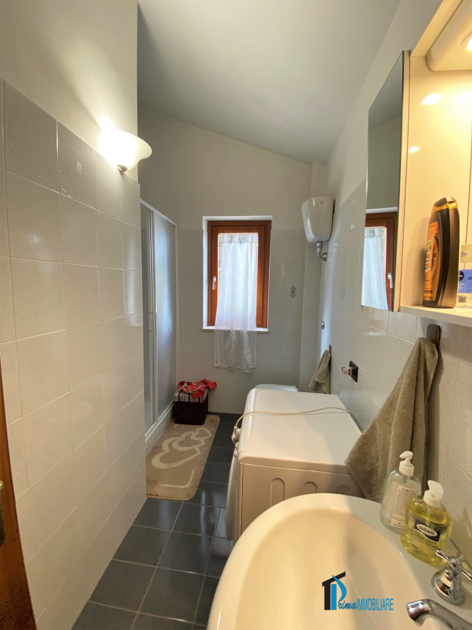 3 Bed, ApartmentFor Sale, San Gemini, Terni, Umbria