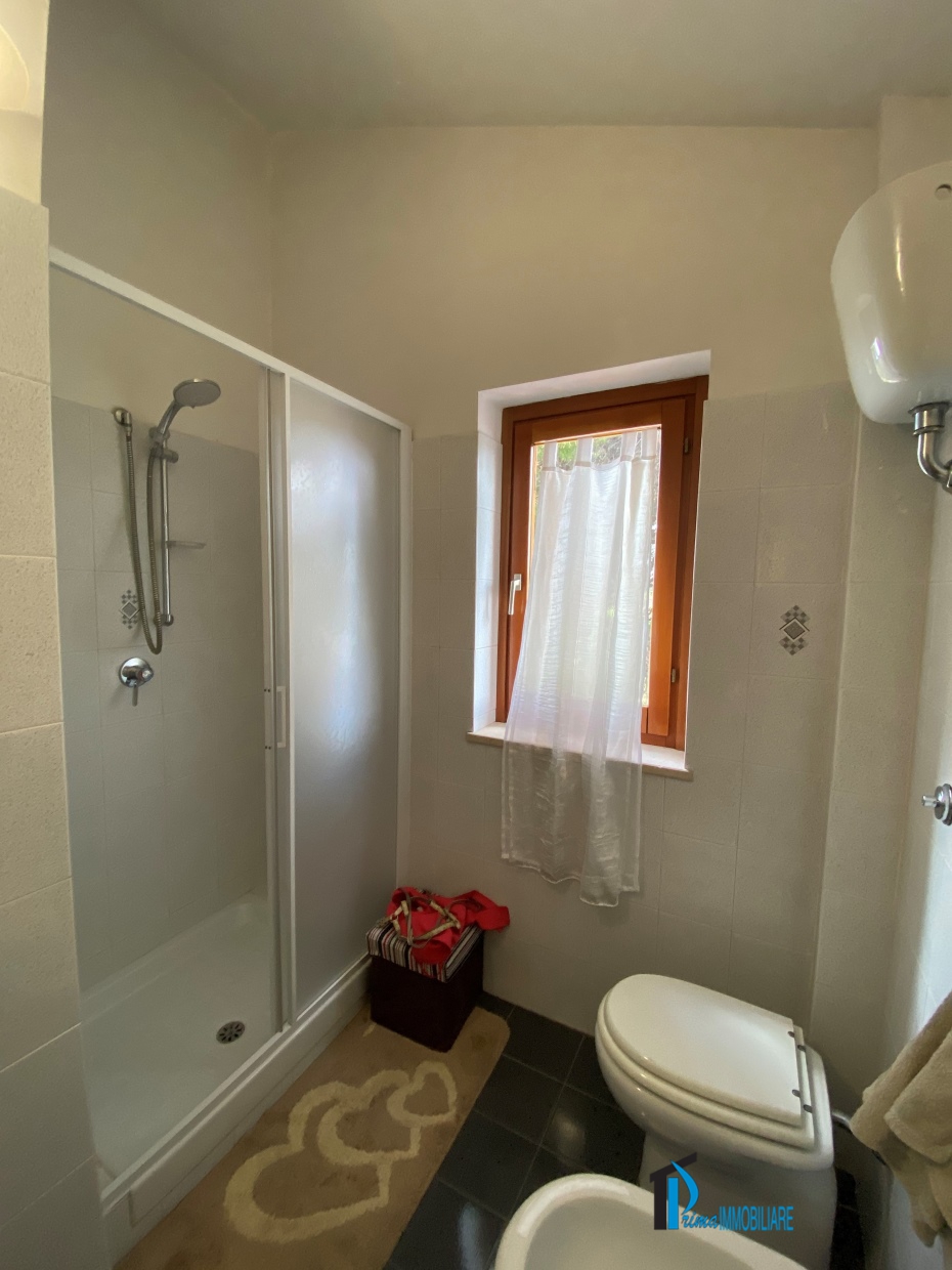 3 Bed, ApartmentFor Sale, San Gemini, Terni, Umbria