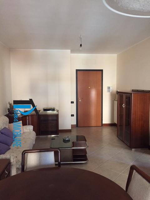 1 Bed, ApartmentFor Sale, Terni, Terni, Umbria