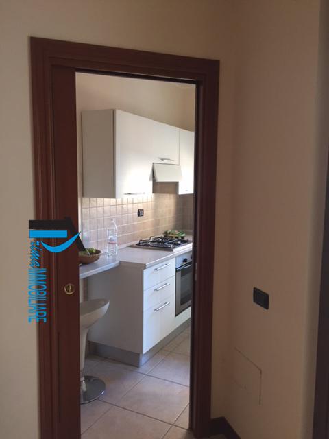 1 Bed, ApartmentFor Sale, Terni, Terni, Umbria
