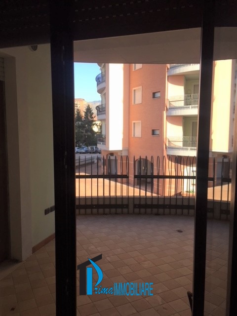 1 Bed, ApartmentFor Sale, Terni, Terni, Umbria