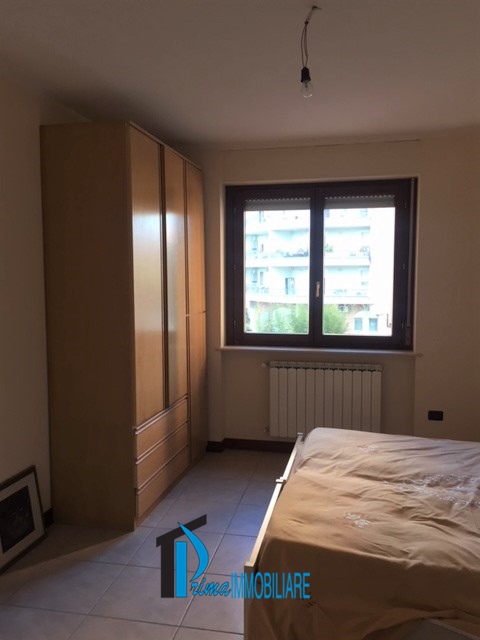 1 Bed, ApartmentFor Sale, Terni, Terni, Umbria