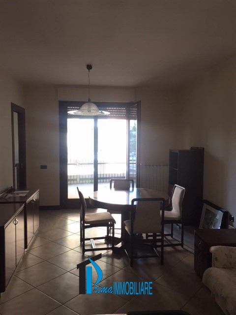 1 Bed, ApartmentFor Sale, Terni, Terni, Umbria