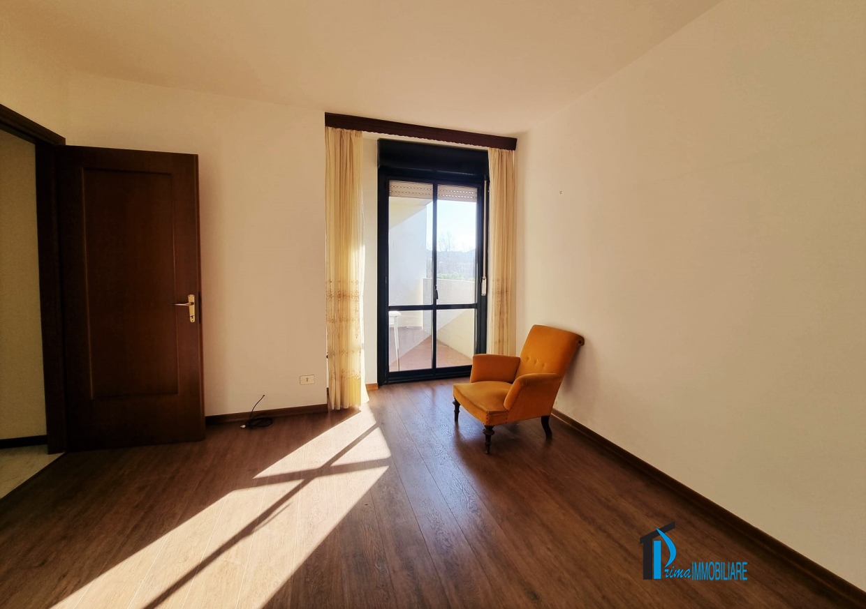 3 Bed, ApartmentFor Sale, Terni, Terni, Umbria