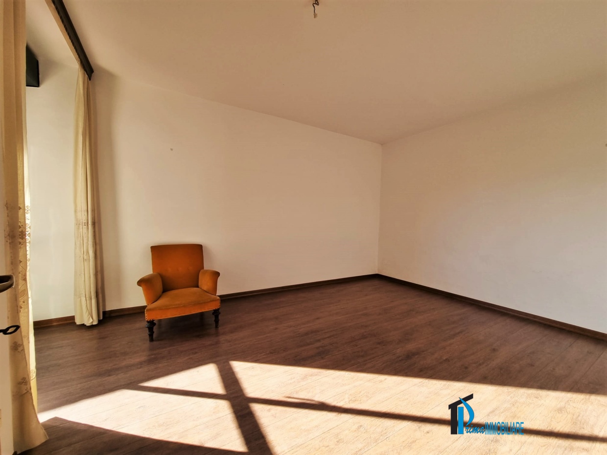 3 Bed, ApartmentFor Sale, Terni, Terni, Umbria