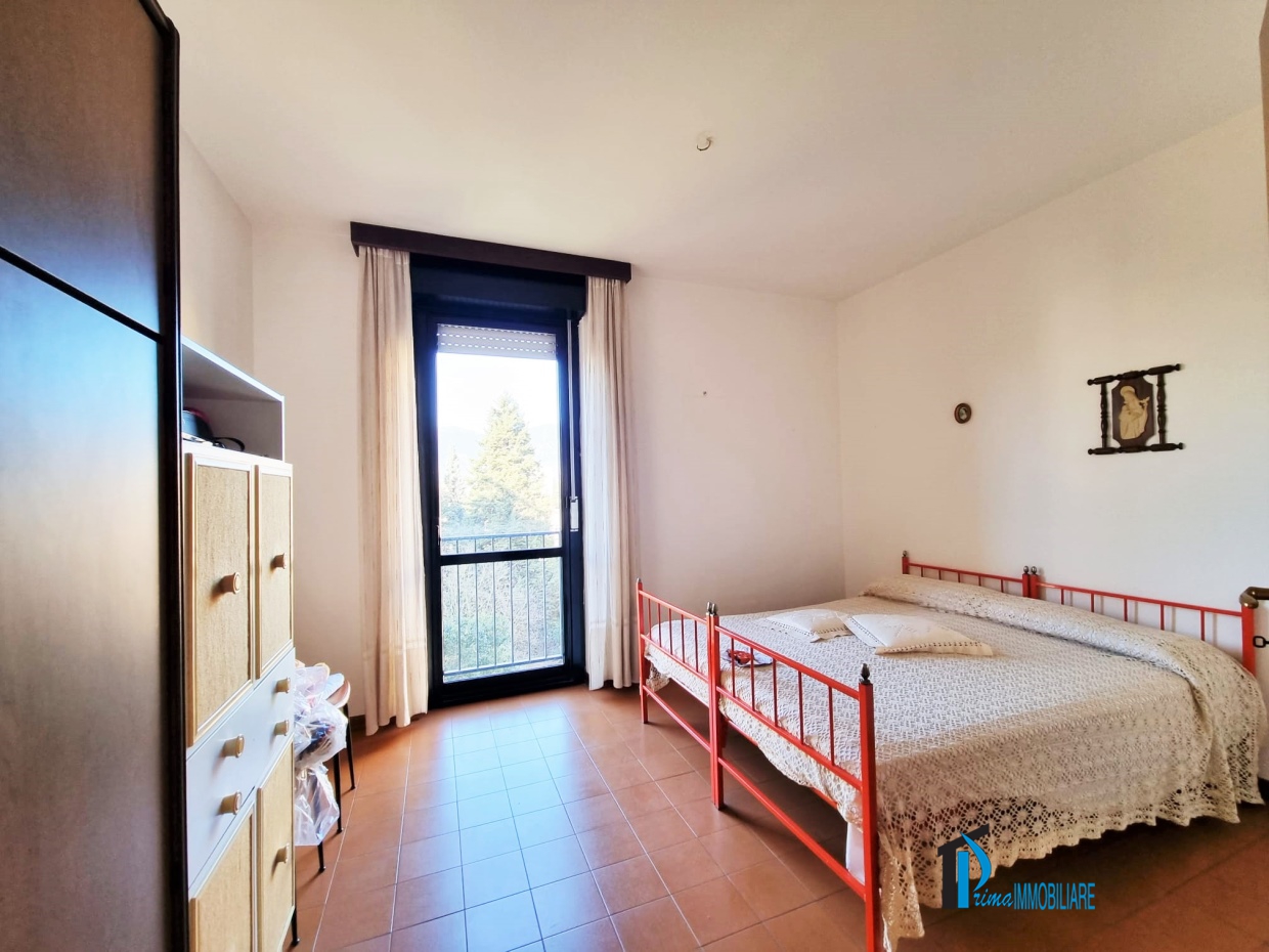 3 Bed, ApartmentFor Sale, Terni, Terni, Umbria