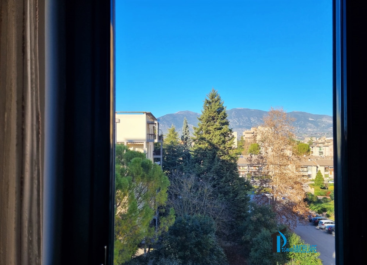 3 Bed, ApartmentFor Sale, Terni, Terni, Umbria