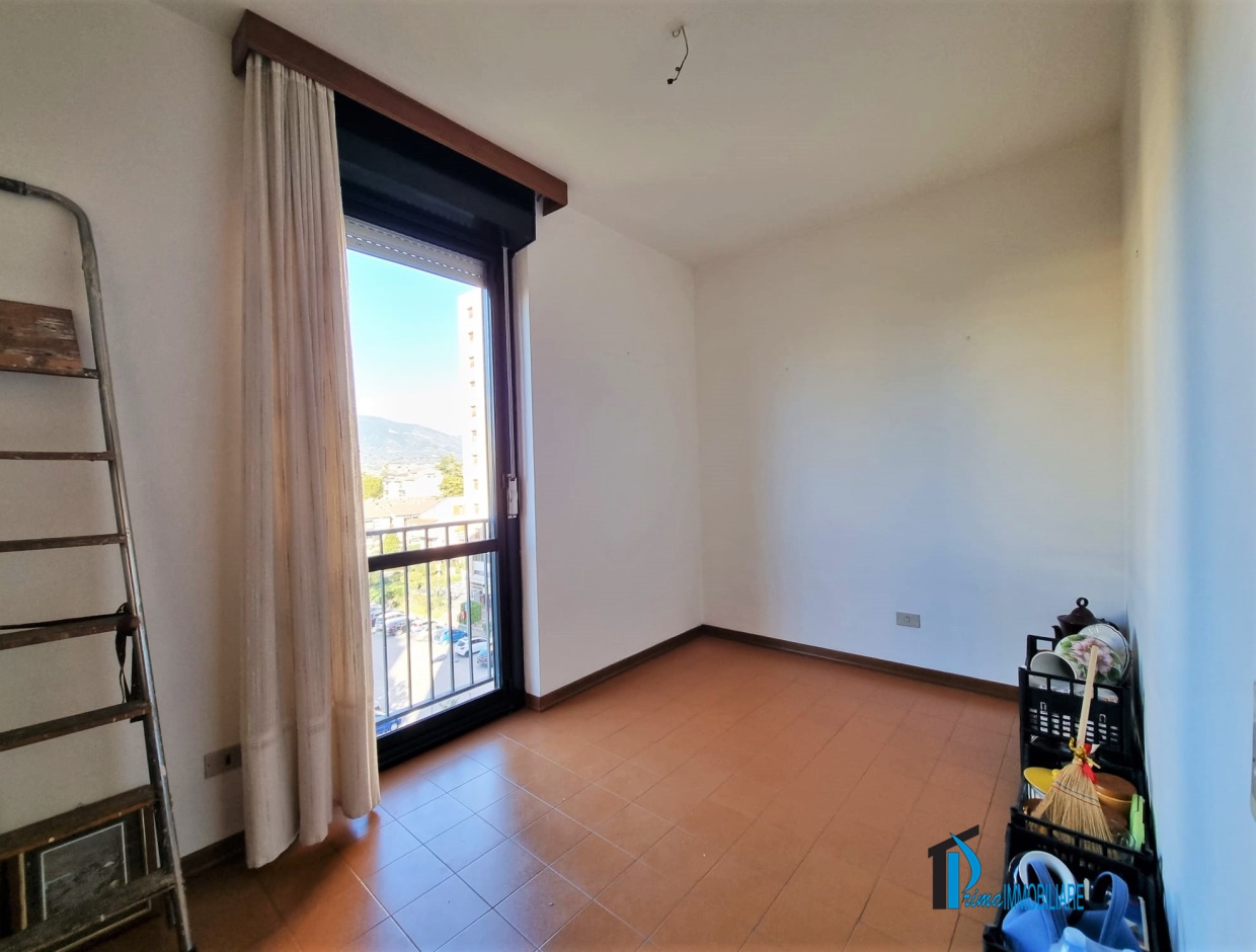 3 Bed, ApartmentFor Sale, Terni, Terni, Umbria