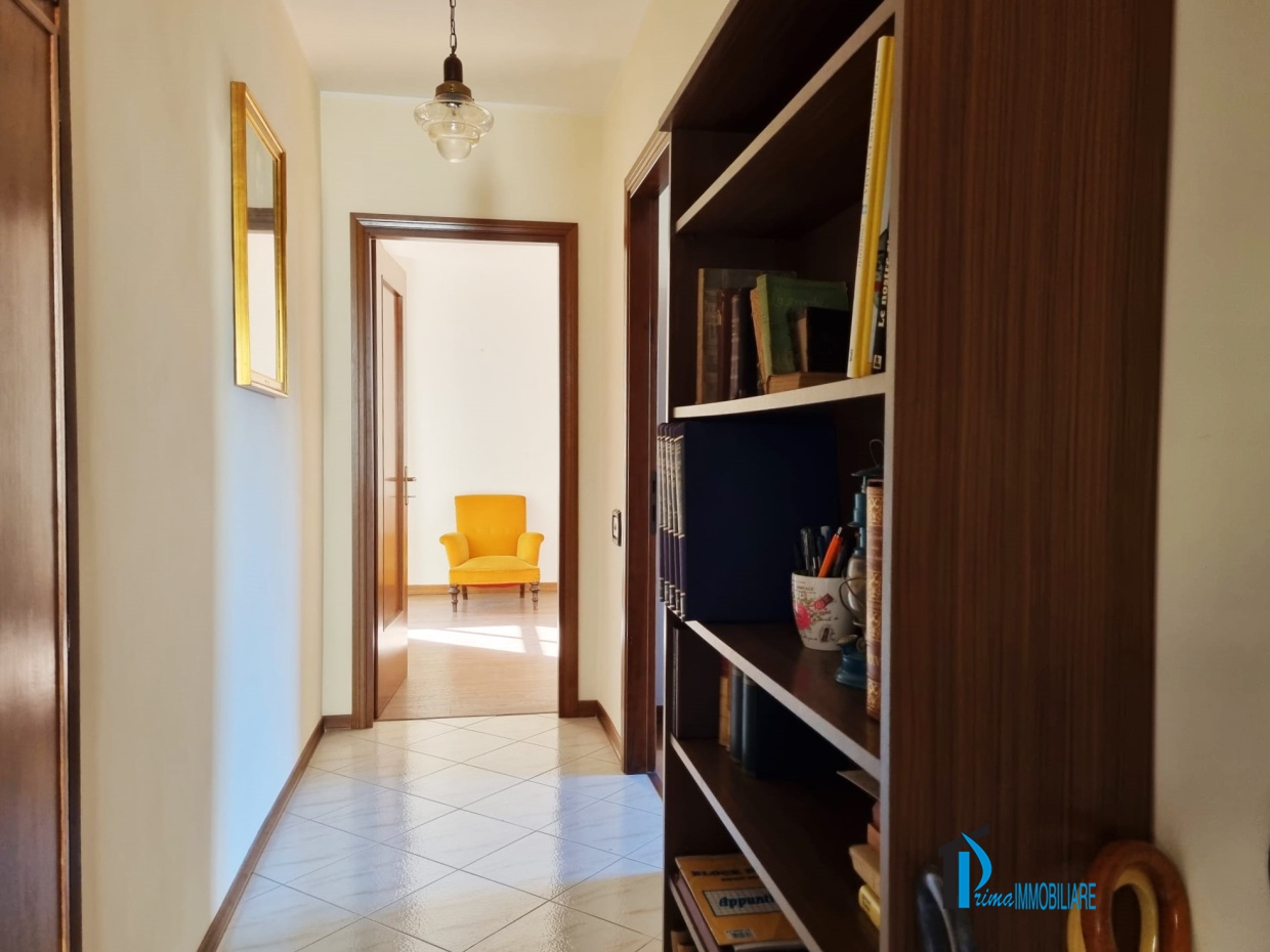 3 Bed, ApartmentFor Sale, Terni, Terni, Umbria