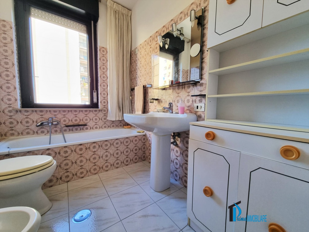 3 Bed, ApartmentFor Sale, Terni, Terni, Umbria