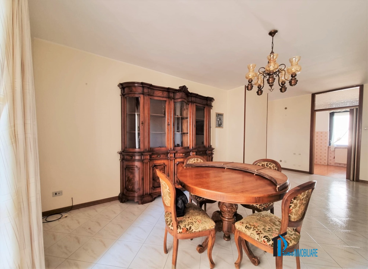 3 Bed, ApartmentFor Sale, Terni, Terni, Umbria