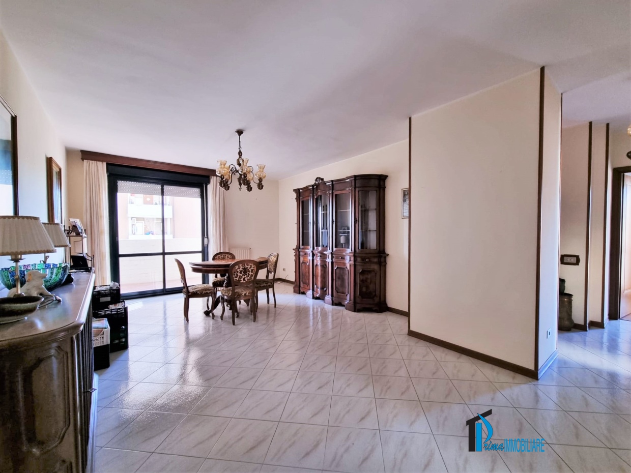 3 Bed, ApartmentFor Sale, Terni, Terni, Umbria