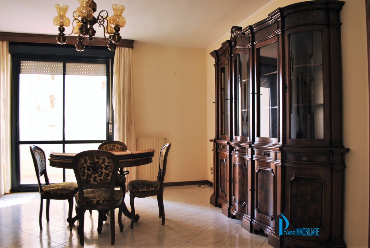 3 Bed, ApartmentFor Sale, Terni, Terni, Umbria