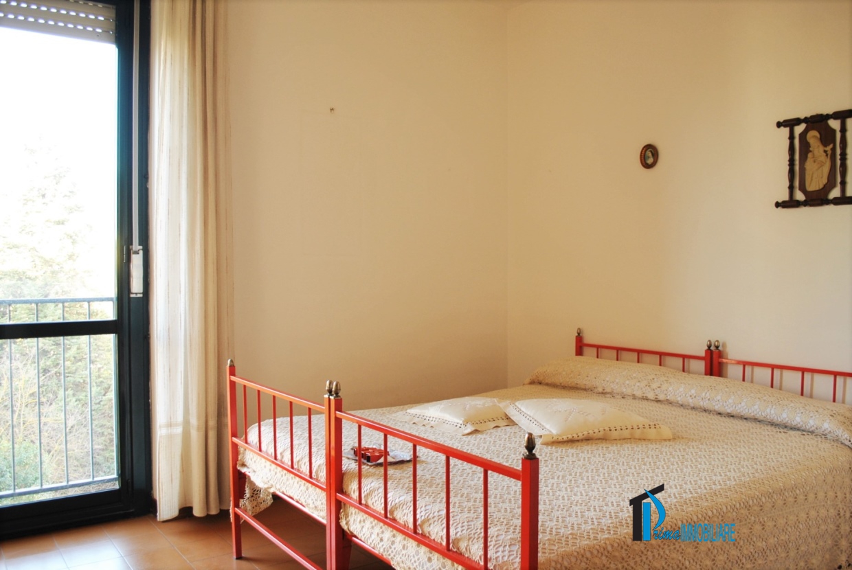 3 Bed, ApartmentFor Sale, Terni, Terni, Umbria