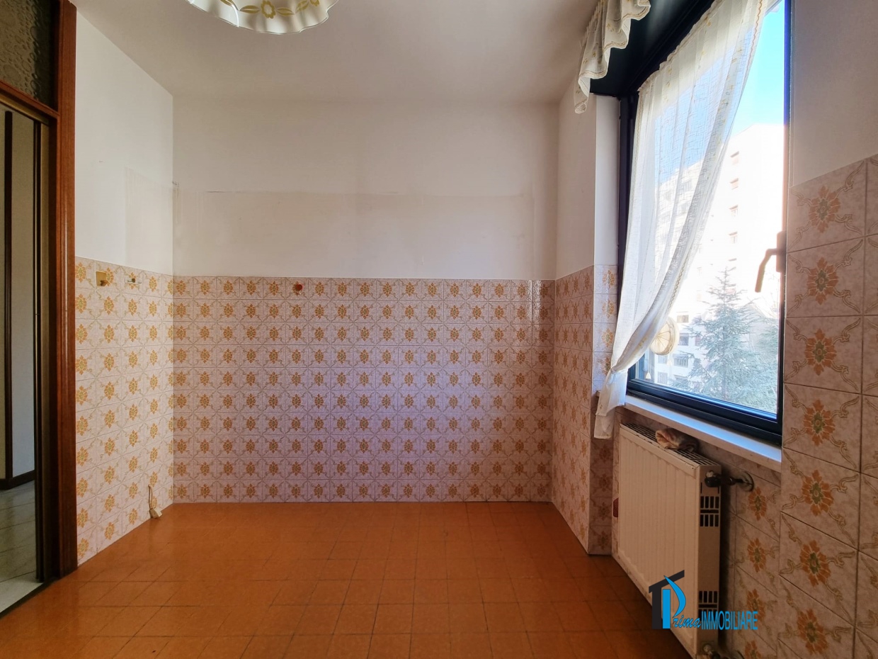 3 Bed, ApartmentFor Sale, Terni, Terni, Umbria
