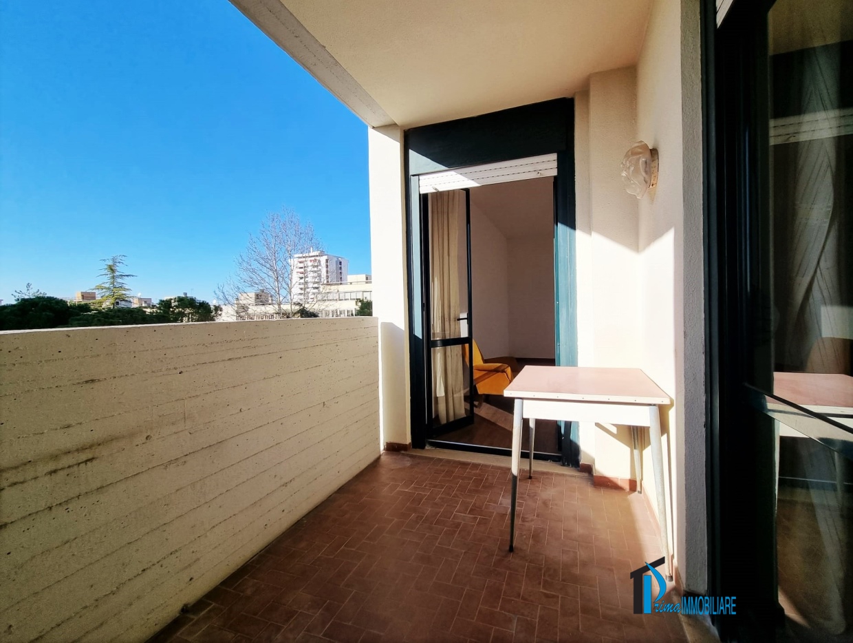 3 Bed, ApartmentFor Sale, Terni, Terni, Umbria