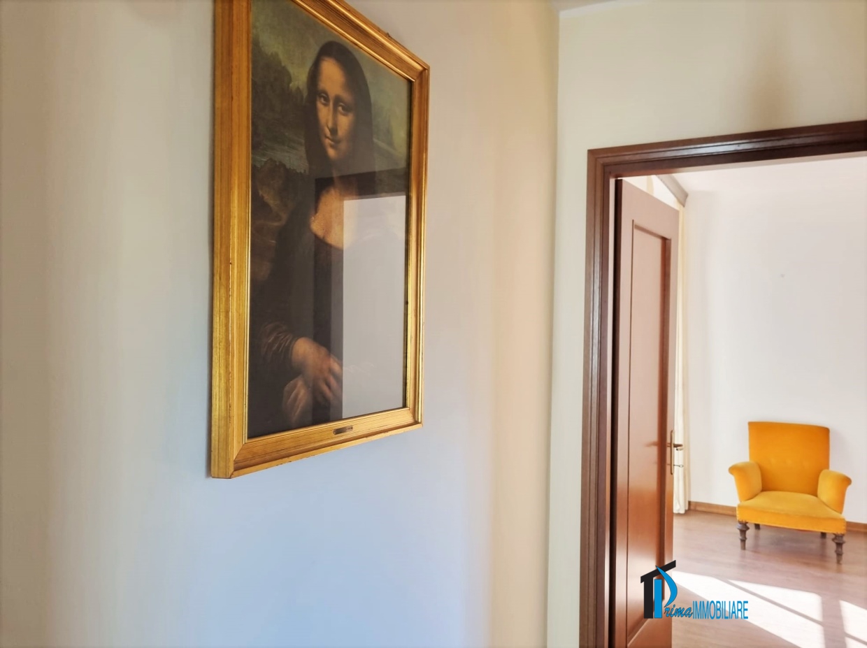 3 Bed, ApartmentFor Sale, Terni, Terni, Umbria