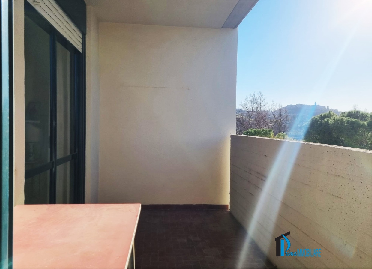 3 Bed, ApartmentFor Sale, Terni, Terni, Umbria