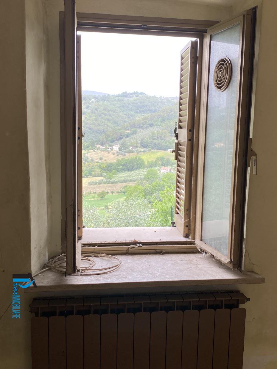 1 Bed, ApartmentFor Sale, Terni, Umbria