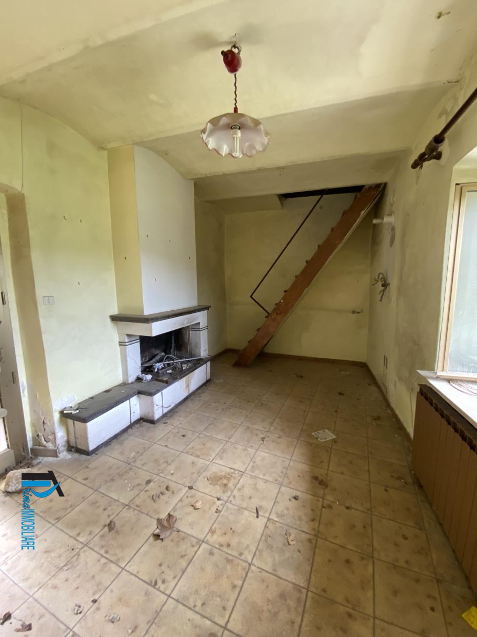 1 Bed, ApartmentFor Sale, Terni, Umbria