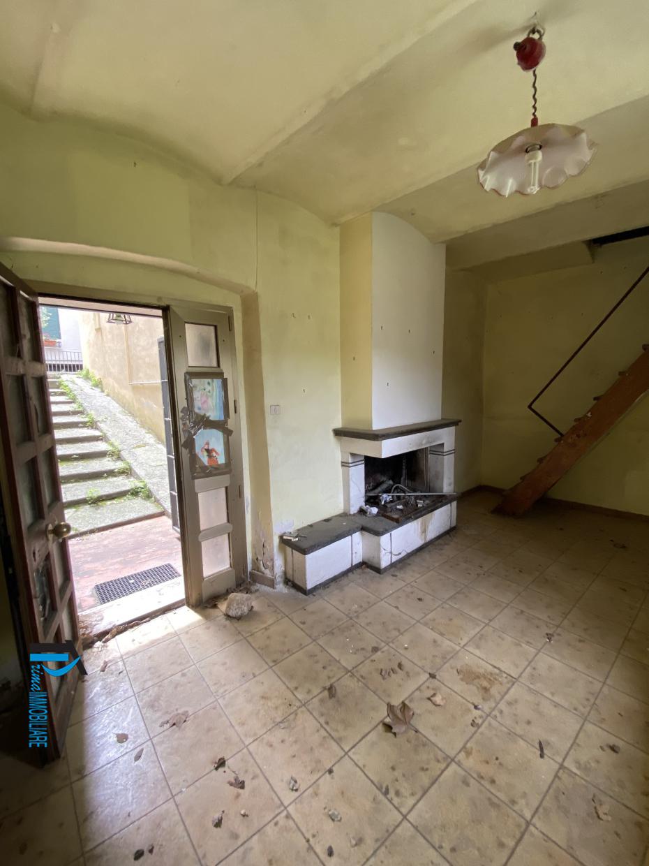 1 Bed, ApartmentFor Sale, Terni, Umbria