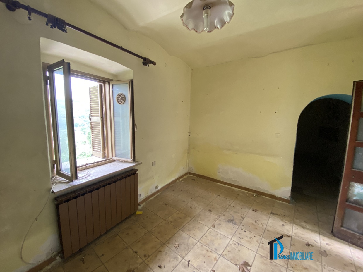 1 Bed, ApartmentFor Sale, Terni, Umbria