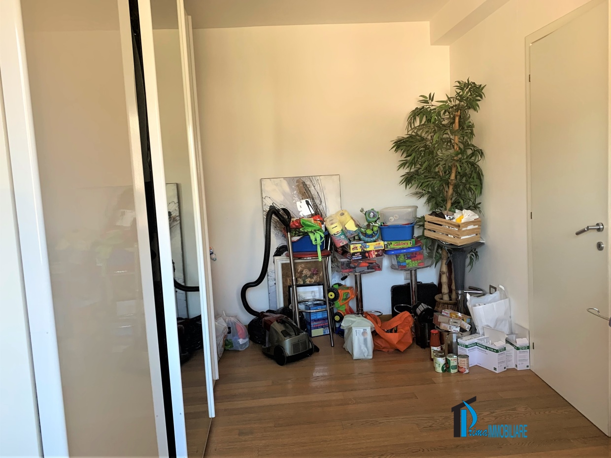 2 Bed, ApartmentFor Sale, Terni, Terni, Umbria