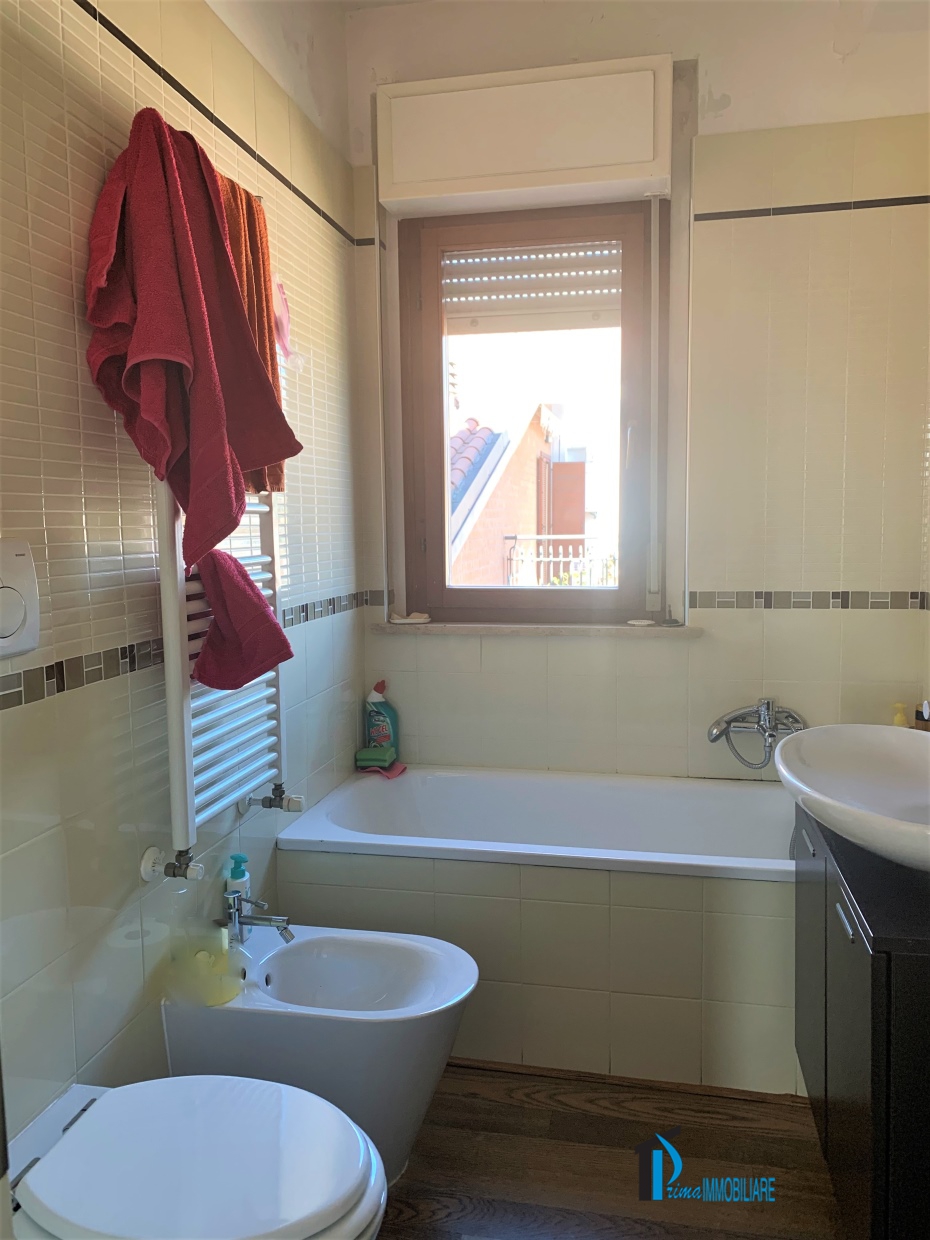 2 Bed, ApartmentFor Sale, Terni, Terni, Umbria