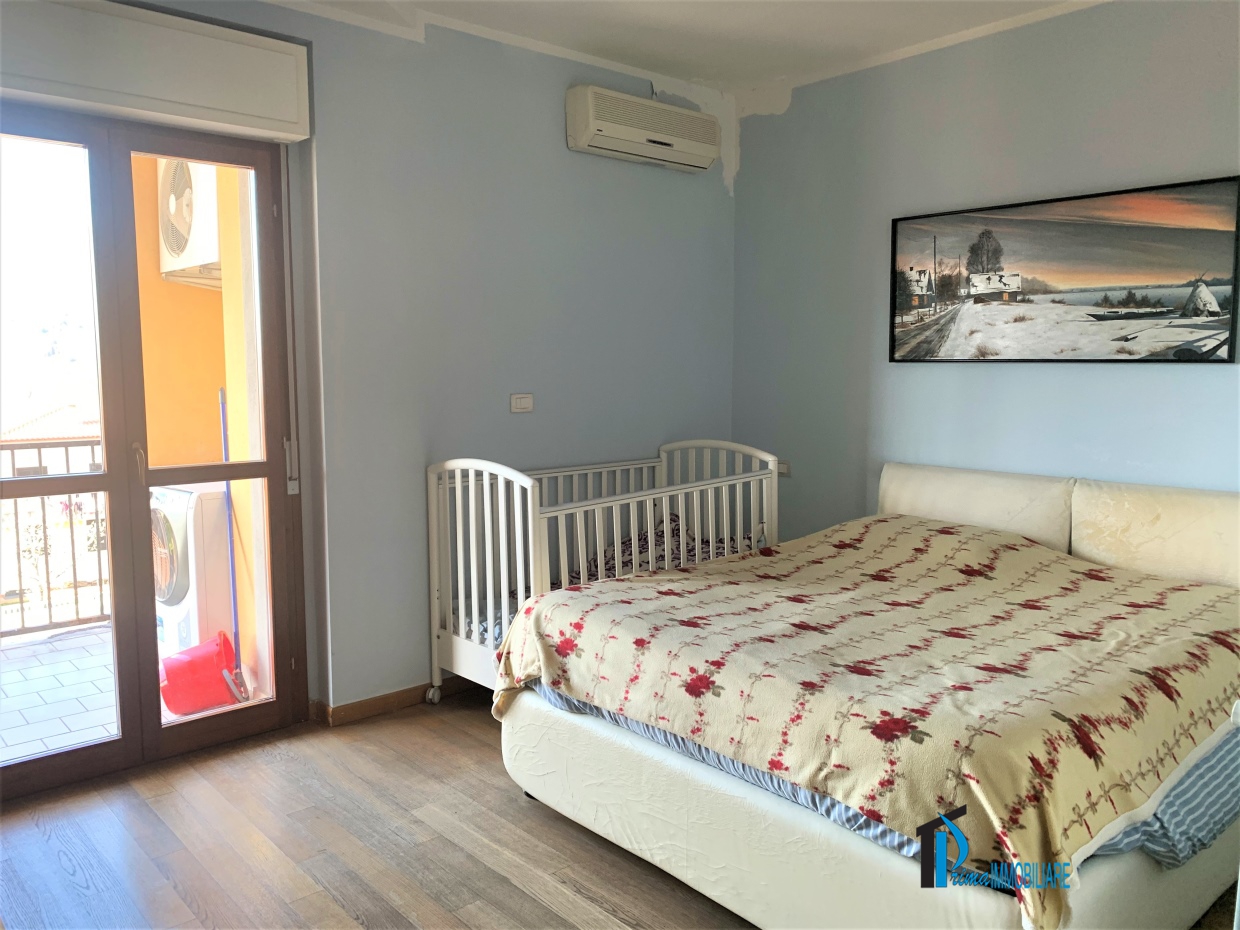 2 Bed, ApartmentFor Sale, Terni, Terni, Umbria