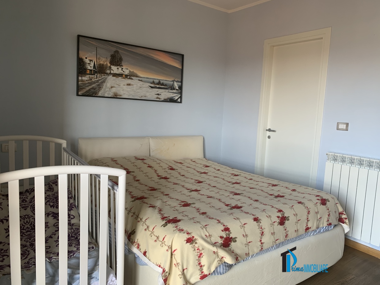 2 Bed, ApartmentFor Sale, Terni, Terni, Umbria