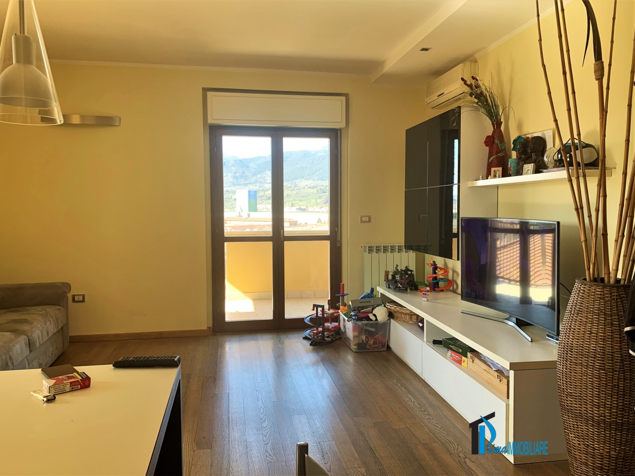 2 Bed, ApartmentFor Sale, Terni, Terni, Umbria