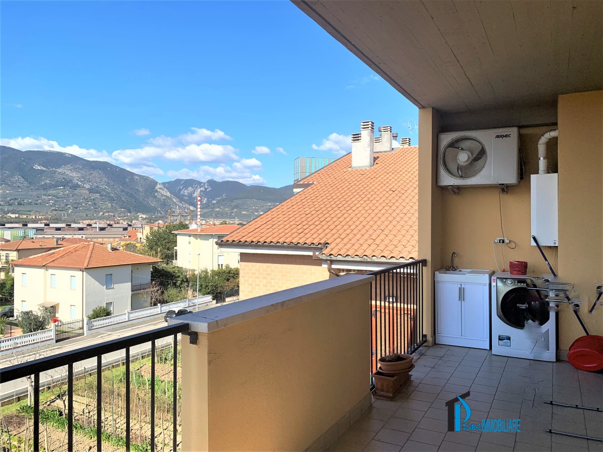 2 Bed, ApartmentFor Sale, Terni, Terni, Umbria