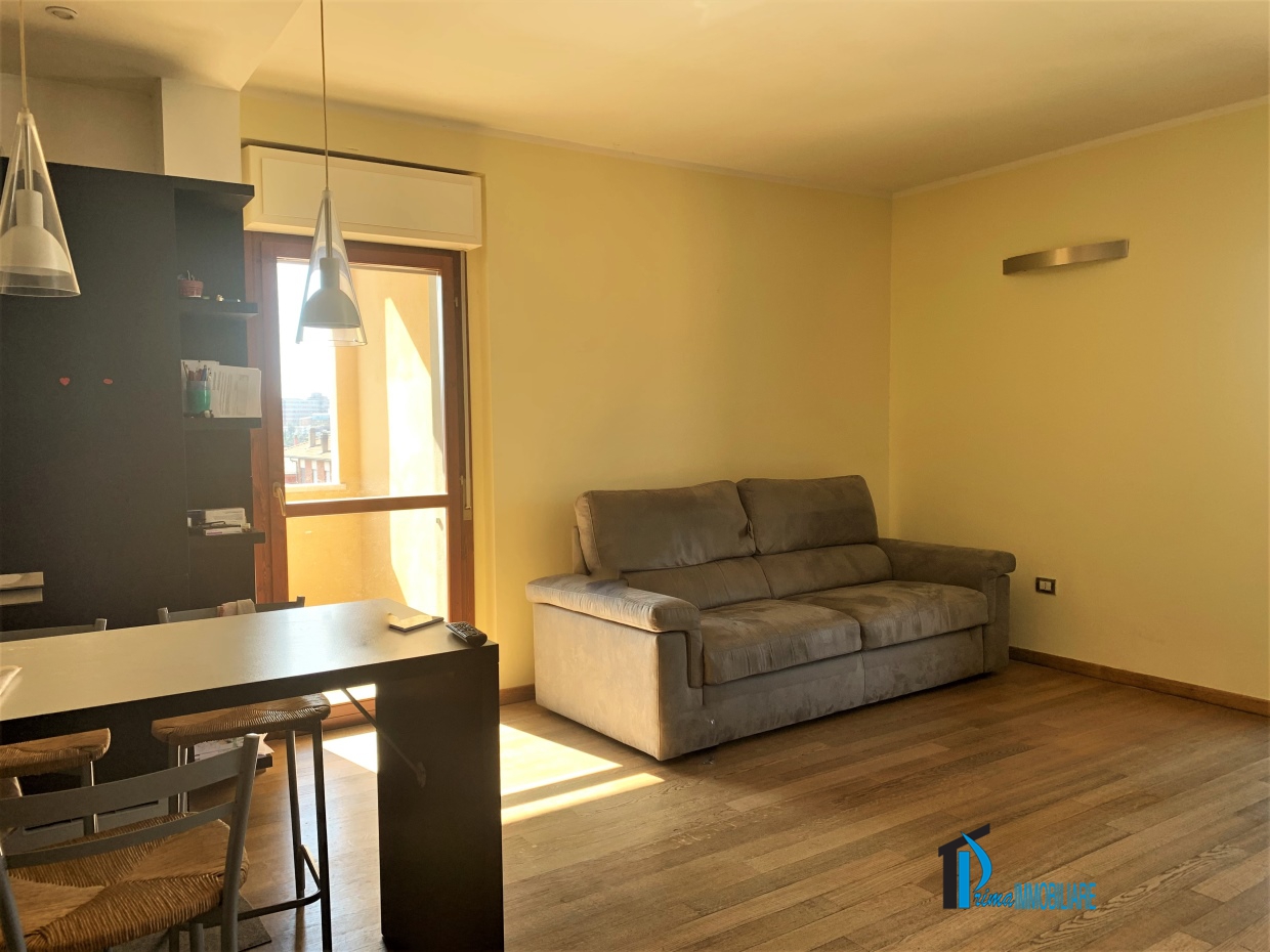 2 Bed, ApartmentFor Sale, Terni, Terni, Umbria