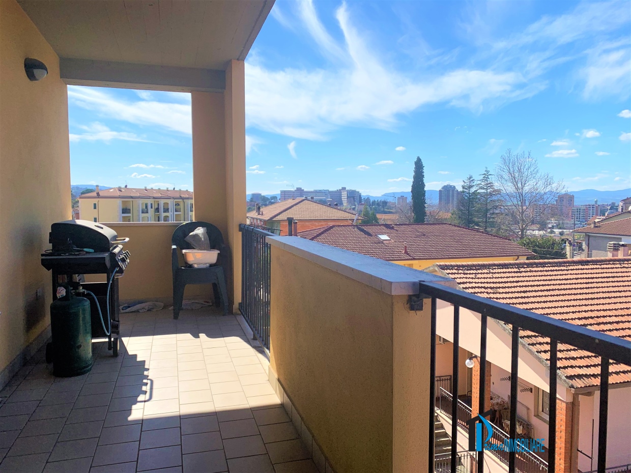 2 Bed, ApartmentFor Sale, Terni, Terni, Umbria