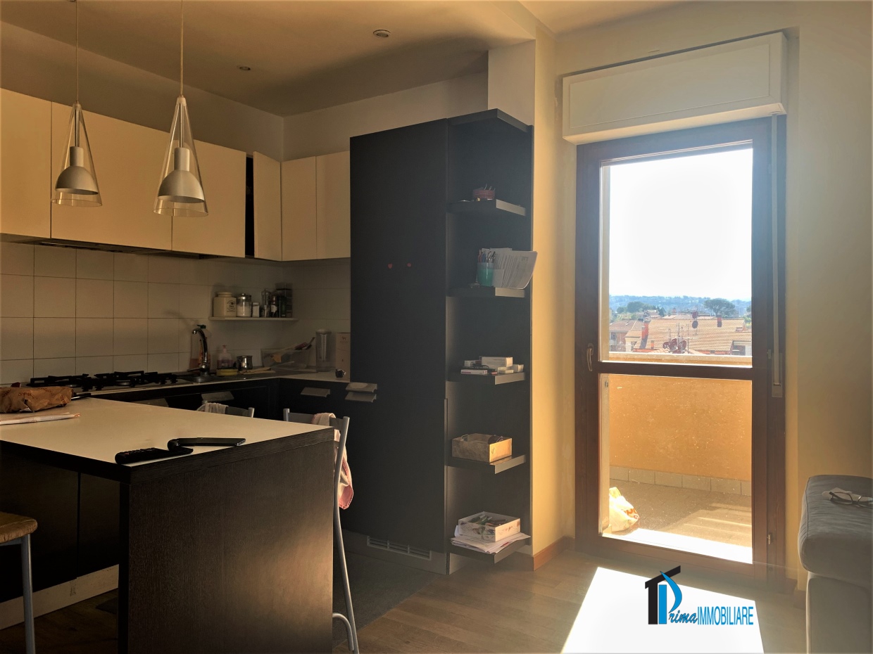 2 Bed, ApartmentFor Sale, Terni, Terni, Umbria