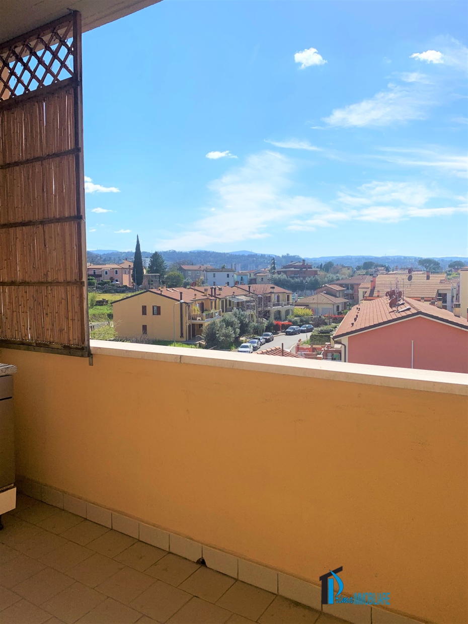 2 Bed, ApartmentFor Sale, Terni, Terni, Umbria