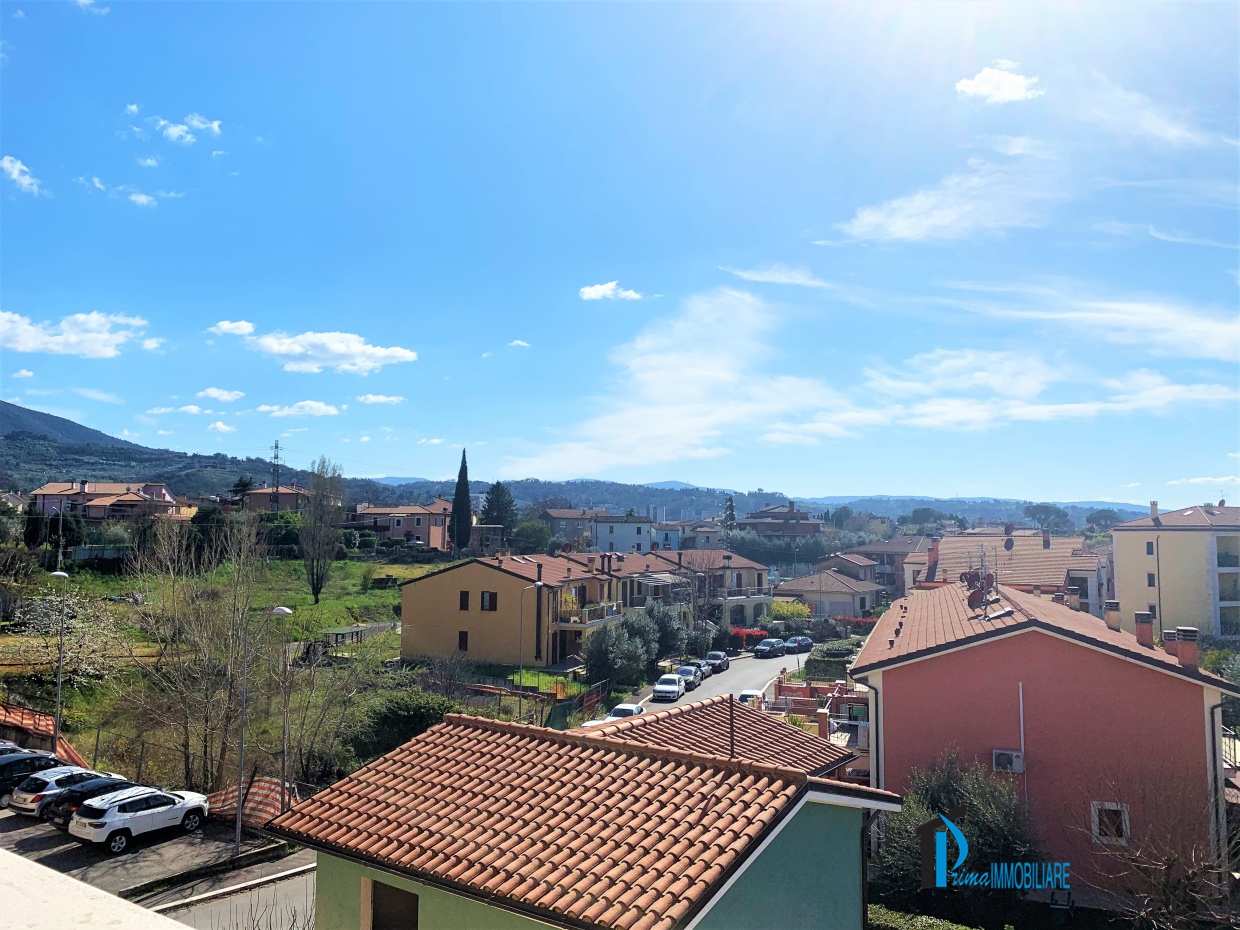 2 Bed, ApartmentFor Sale, Terni, Terni, Umbria