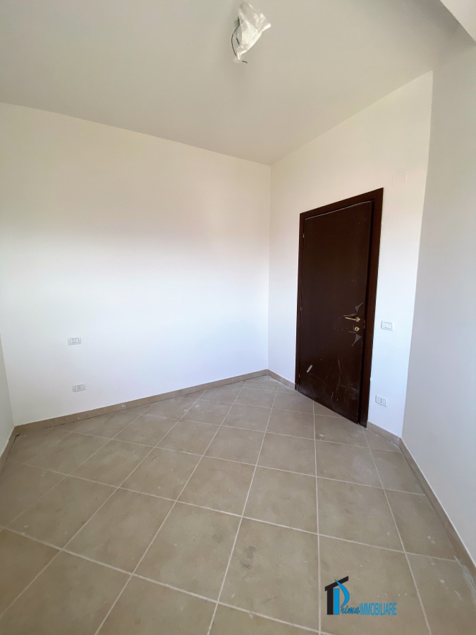 2 Bed, ApartmentFor Sale, Terni, Terni, Umbria