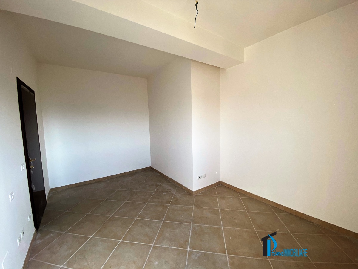 2 Bed, ApartmentFor Sale, Terni, Terni, Umbria